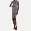 Vestido Pulling Vestido Pulling