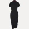 Vestido Pulling Vestido Pulling