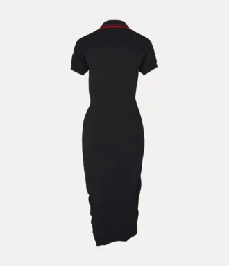 Vestido Pulling