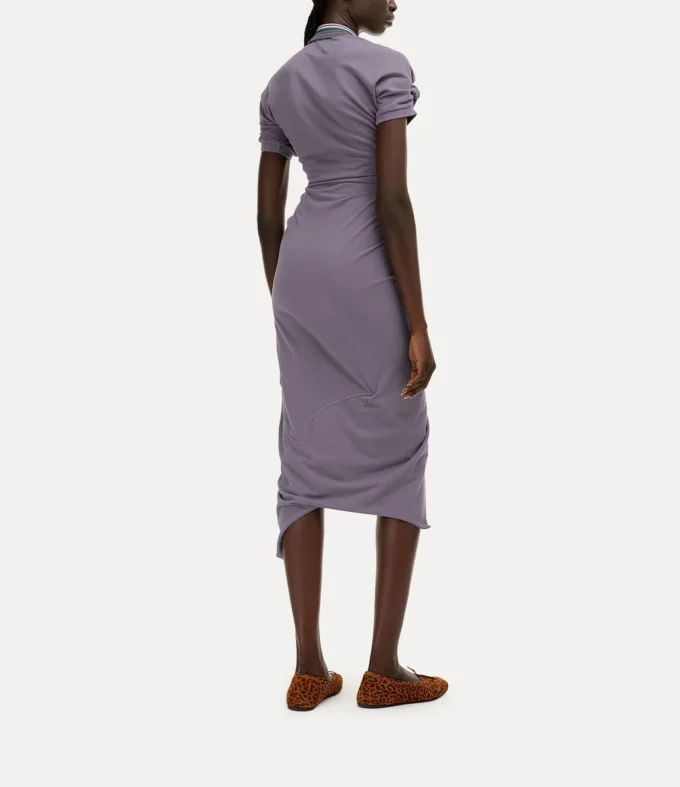 Vestido Pulling Vestido Pulling