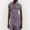 Vestido Pulling Vestido Pulling