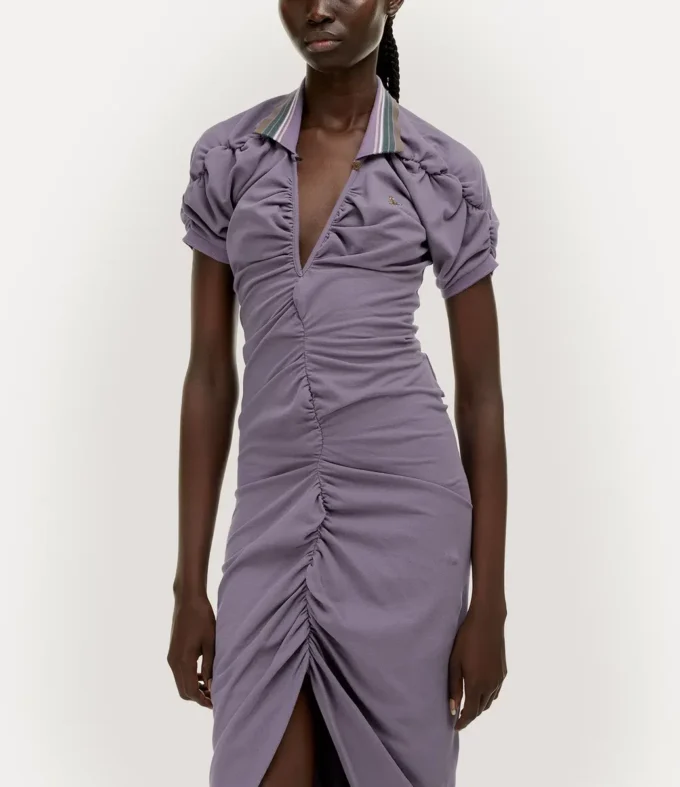 Vestido Pulling Vestido Pulling