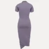 Vestido Pulling Vestido Pulling