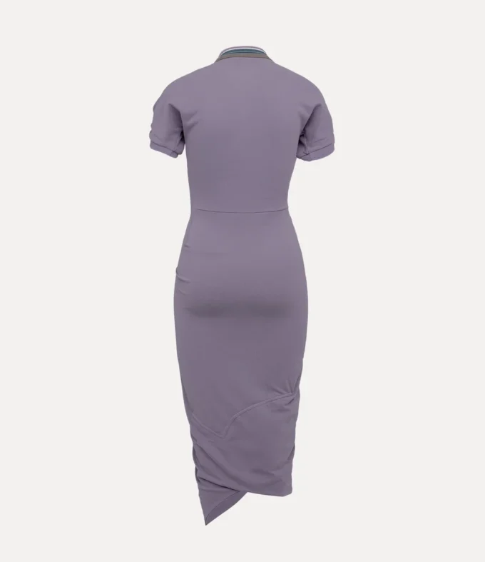 Vestido Pulling Vestido Pulling