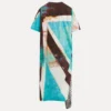 Vestido Worlds End Swing Vestido Worlds End Swing