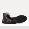 Zapatillas altas Zapatillas altas