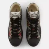 Zapatillas altas Zapatillas altas