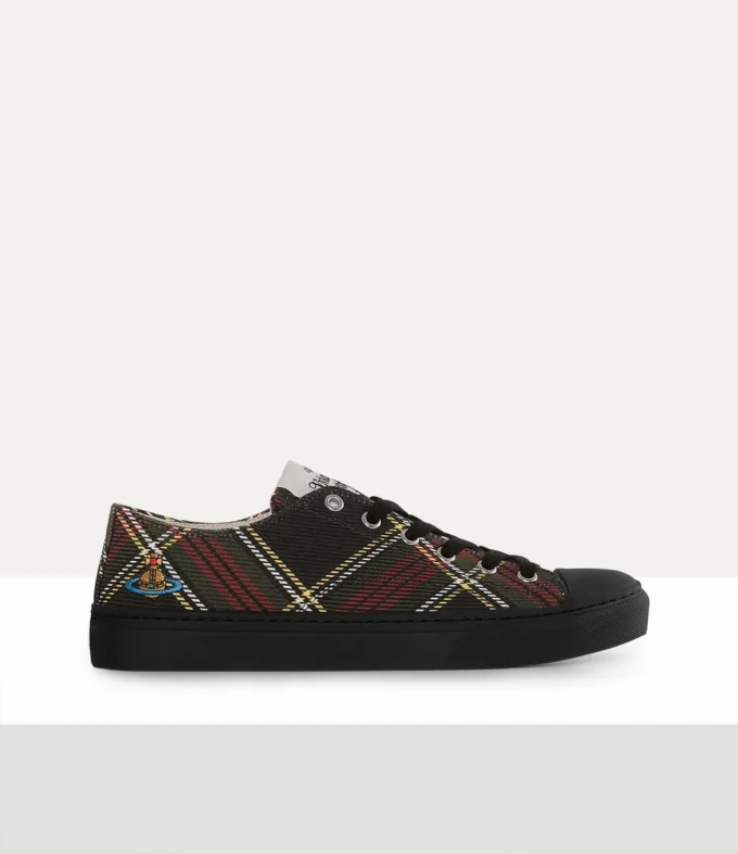 Zapatillas bajas Zapatillas bajas