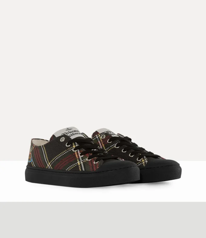Zapatillas bajas Zapatillas bajas