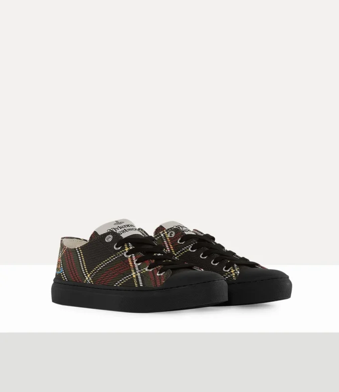 Zapatillas bajas Zapatillas bajas