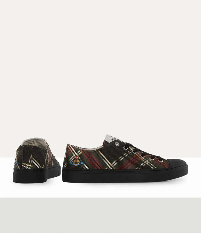 Zapatillas bajas Zapatillas bajas