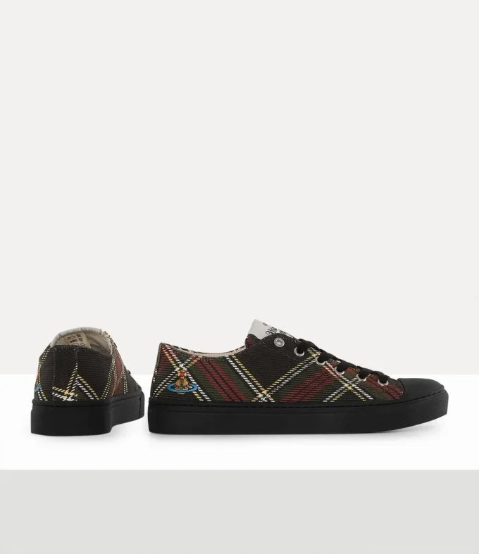 Zapatillas bajas Zapatillas bajas