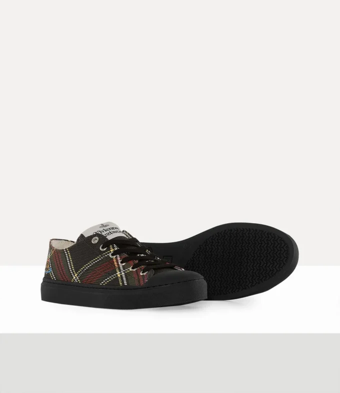 Zapatillas bajas Zapatillas bajas