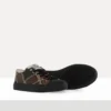Zapatillas bajas Zapatillas bajas