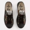 Zapatillas bajas Zapatillas bajas