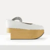 Zapatillas de ballet Rocking Horse Zapatillas de ballet Rocking Horse
