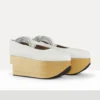 Zapatillas de ballet Rocking Horse Zapatillas de ballet Rocking Horse