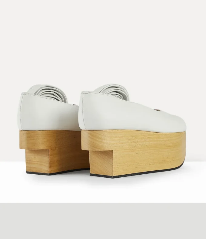 Zapatillas de ballet Rocking Horse Zapatillas de ballet Rocking Horse