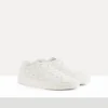 Zapatillas Soft Punch Zapatillas Soft Punch
