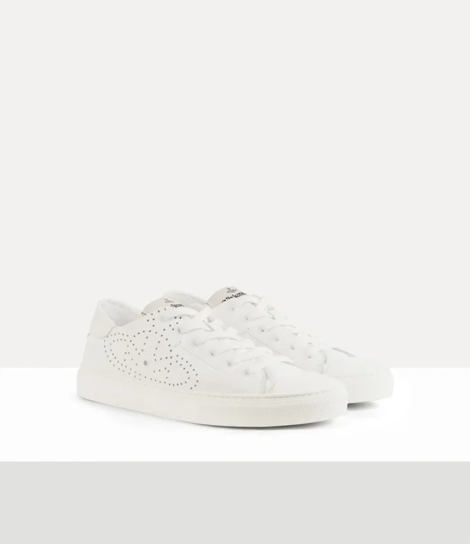 Zapatillas Soft Punch Zapatillas Soft Punch