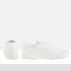 Zapatillas Soft Punch Zapatillas Soft Punch