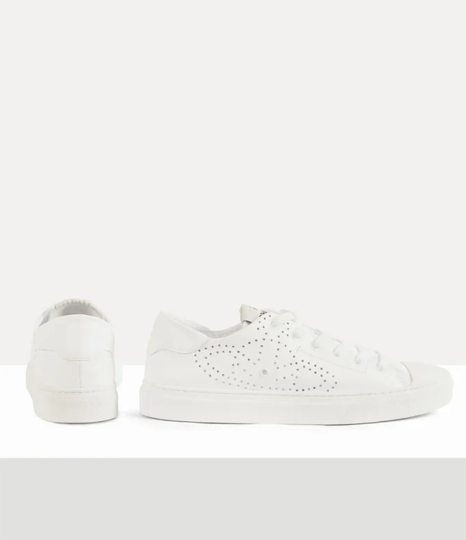 Zapatillas Soft Punch Zapatillas Soft Punch