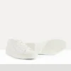Zapatillas Soft Punch Zapatillas Soft Punch