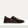 Zapatillas Tuesday