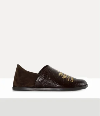 Zapatillas Tuesday
