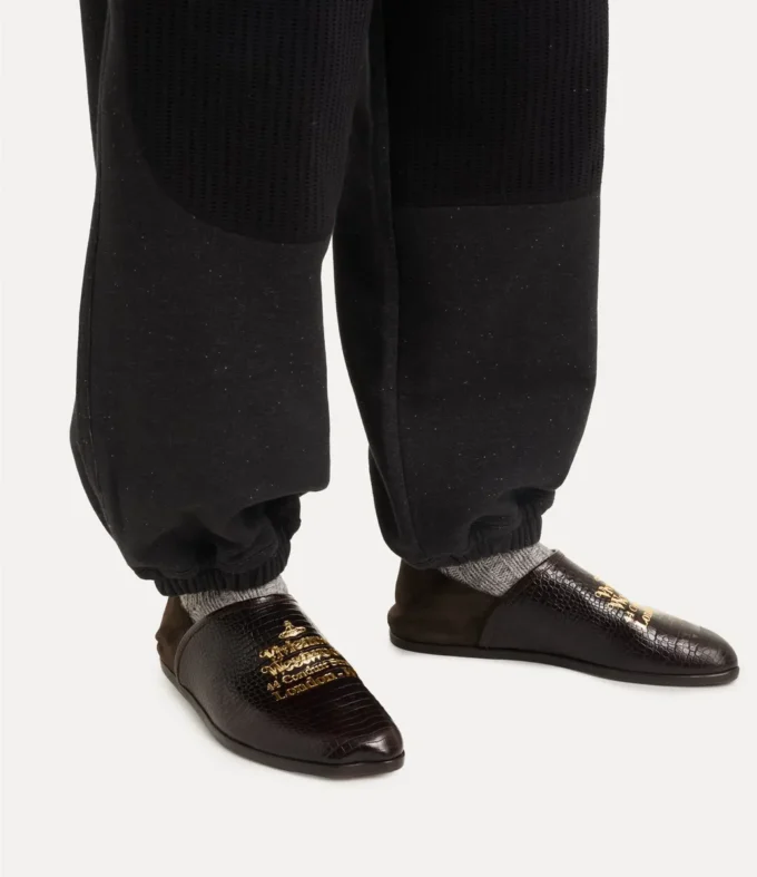 Zapatillas Tuesday