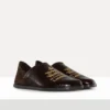 Zapatillas Tuesday