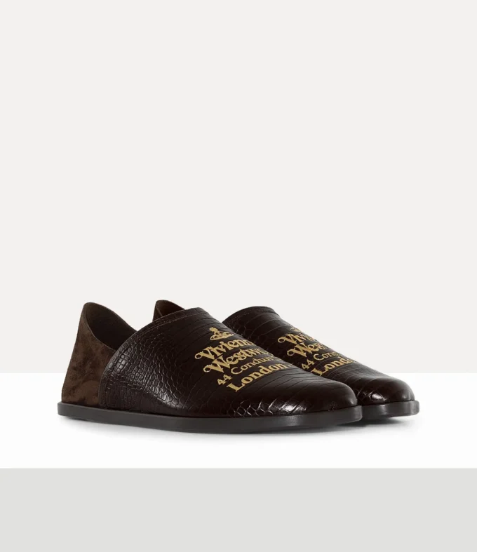 Zapatillas Tuesday