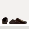 Zapatillas Tuesday