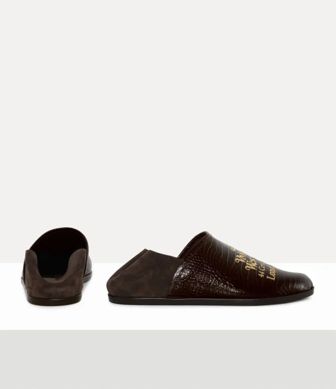 Zapatillas Tuesday