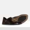 Zapatillas Tuesday