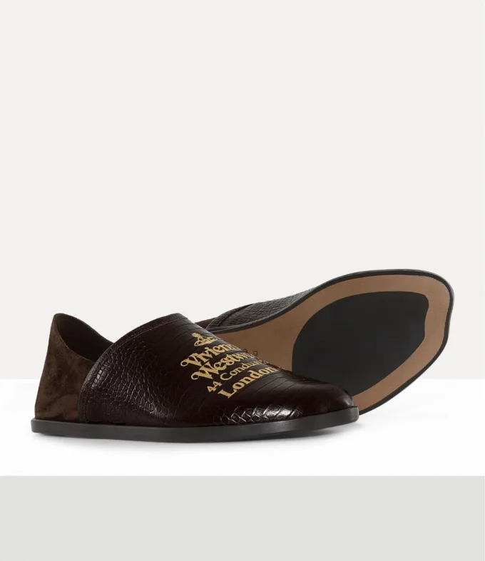 Zapatillas Tuesday