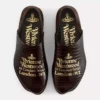 Zapatillas Tuesday