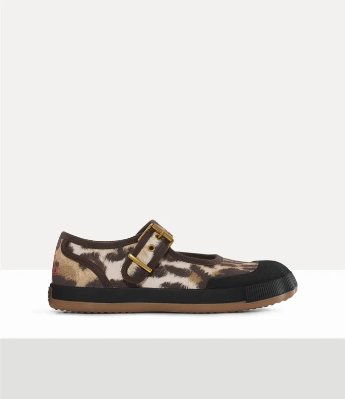 Zapatos Animal Gym Bar Zapatos Animal Gym Bar