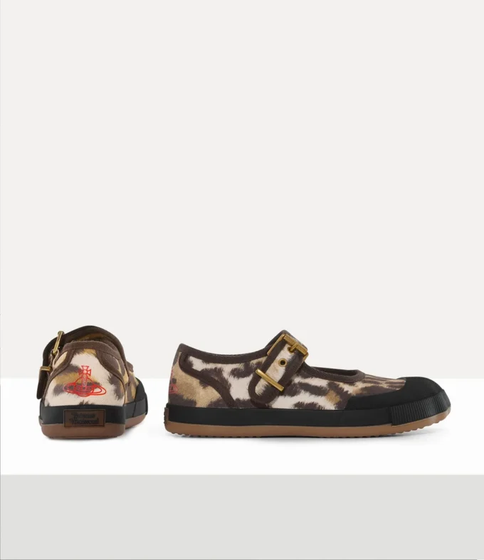 Zapatos Animal Gym Bar Zapatos Animal Gym Bar