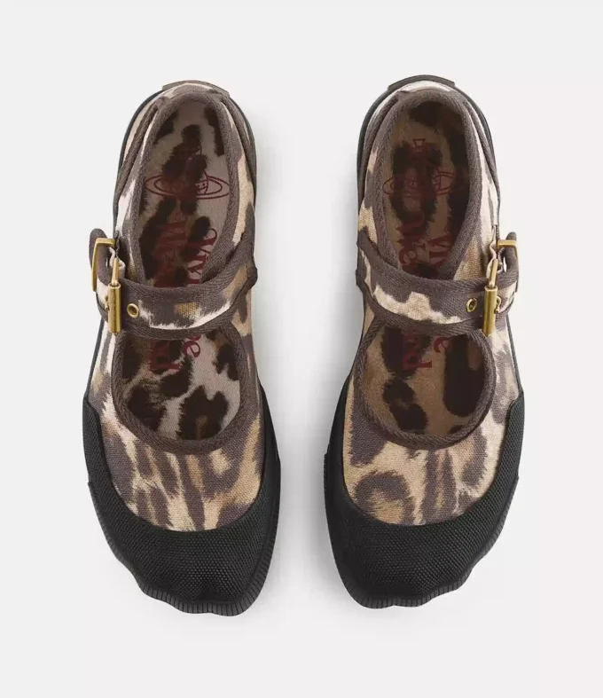 Zapatos Animal Gym Bar Zapatos Animal Gym Bar