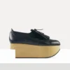 Zapatos de golf Rocking Horse Zapatos de golf Rocking Horse