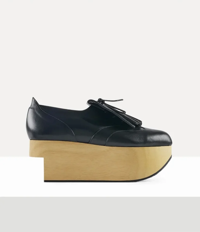 Zapatos de golf Rocking Horse Zapatos de golf Rocking Horse