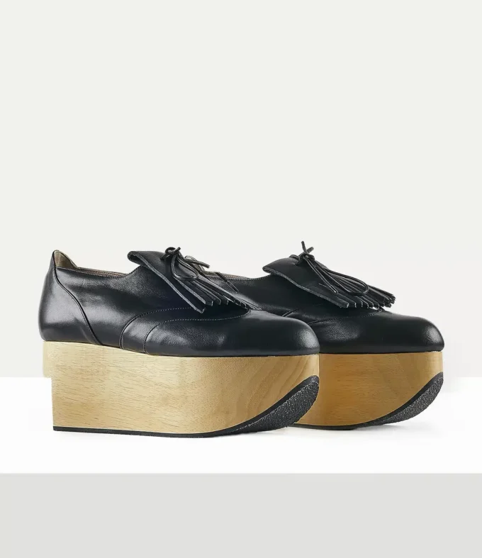 Zapatos de golf Rocking Horse Zapatos de golf Rocking Horse
