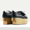 Zapatos de golf Rocking Horse Zapatos de golf Rocking Horse