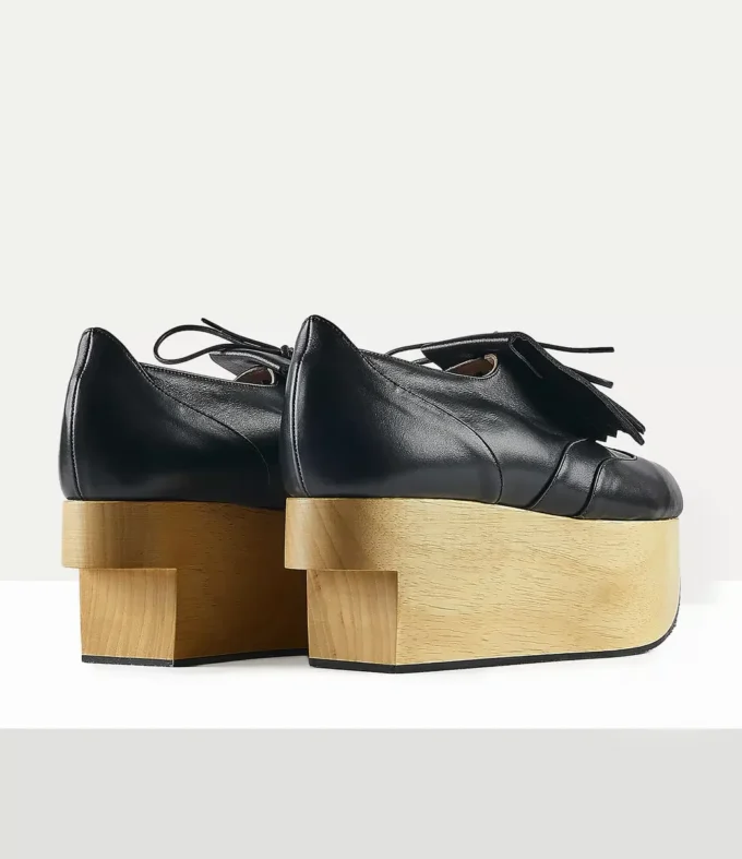 Zapatos de golf Rocking Horse Zapatos de golf Rocking Horse