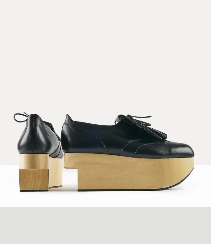 Zapatos de golf Rocking Horse Zapatos de golf Rocking Horse