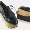 Zapatos de golf Rocking Horse Zapatos de golf Rocking Horse