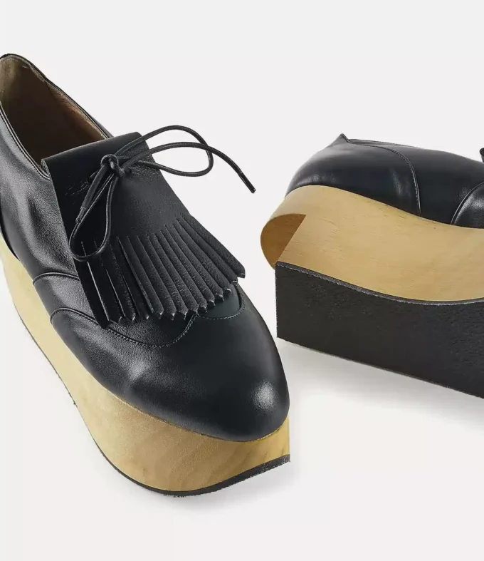 Zapatos de golf Rocking Horse Zapatos de golf Rocking Horse
