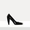 Zapatos Power Court Zapatos Power Court