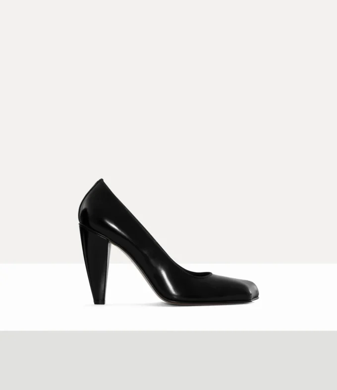 Zapatos Power Court Zapatos Power Court